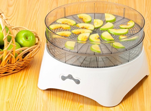 Looking for the best Food Dehydrator